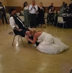Ryan Dorey - Facebook