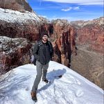 Ryan Dorey - @rtdorey - Instagram
