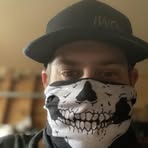Ryan Dorey - Facebook