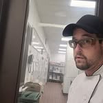 Ryan Dorey - @doreyr - Instagram
