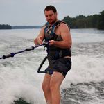 Ryan Dorey - @ryan.dorey - Instagram