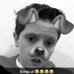 Ryan - @ryan_dorey_68 - Instagram