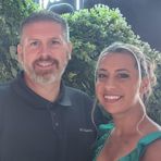 Ryan Dorland - Facebook