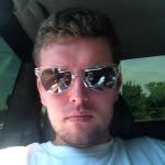Ryan Dorland - @ryan.dorland - Instagram