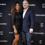 Ryan Dorland - @shout_at_ryan - Instagram