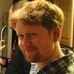 Ryan Dorland - Facebook