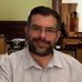 Ryan Dorland - Facebook