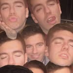Ryan Dorland - @dolandor - Instagram