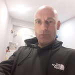 Ryan Dorland - @ryandorland - Instagram