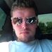 Ryan Dorland - Facebook