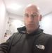 Ryan Dorland - Facebook