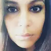 Ryanana D'Orlando - @ryananadorlando - TikTok