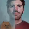 ryandorland918 - @ryandorland918 - TikTok