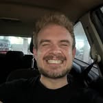 Ryan Dorrell - @isaacdorrell214 - Instagram