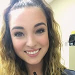 ryan dorrell - @ryandorrell0009 - Instagram