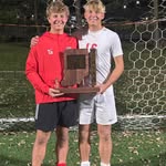 Ryan Dorrell - @rndorrell - Instagram