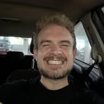 Ryan Dorrell - Facebook