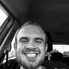 Ryan Dorrell - @ryan.dorrell - TikTok