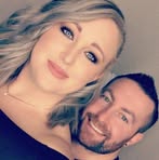 Ryan Dorrell - Facebook