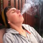 Ryan Dorrell - @haz3rd - Instagram