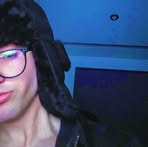 Ryan Tworeal - Facebook
