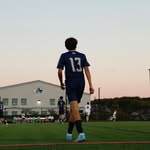 Ryan Dostal - @ryan.dostall - Instagram