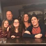 Ryan Dostal - @ryan.dostal.524 - Instagram