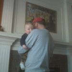 Ryan Dostal - @rydos5 - Instagram