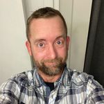 Ryan Dostal - @ryanpatrickdostal - Instagram