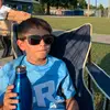 Ryan Dostal - @ryandostal - TikTok