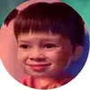 Ryan Dostal - @ryan.dostal69 - TikTok