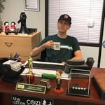 Ryan Dostalek - @ryan.dostalek - Instagram