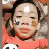Ryandosal - @ryandosal - TikTok