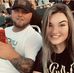 Ryan Dow - Facebook