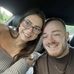 Ryan Dow - Facebook