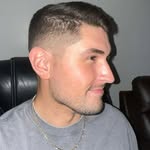 Ryan Dow - @ry_dow - Instagram