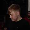 Ryan Dow - @ryandow76 - TikTok