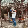 Ryan Dow - @ryandow21 - TikTok
