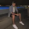 Ryan Dow - @ryandow0 - TikTok