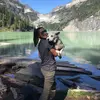 Ryan Dow - @ryan.dow - TikTok