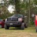 Ryan Dow - Facebook