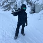 Ryan Dow - @ryan_dow13 - Instagram