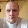 ryan Dow - @dameindow - TikTok