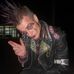 Ryan Dow - Facebook