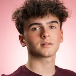 Ryan Dowd - @ryan_dowd_ - Instagram