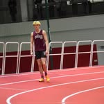 Ryan Dowdall - @ryan.dowdall - Instagram