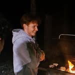 Ryan Dowden - @ryan.dowden1 - Instagram