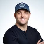 Ryan Dowling - @ryan.dowling - Instagram