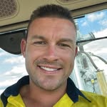 Ryan Dowling - @_ryan_dowling - Instagram