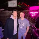 Ryan Dowling - @ryandowling_ - Instagram